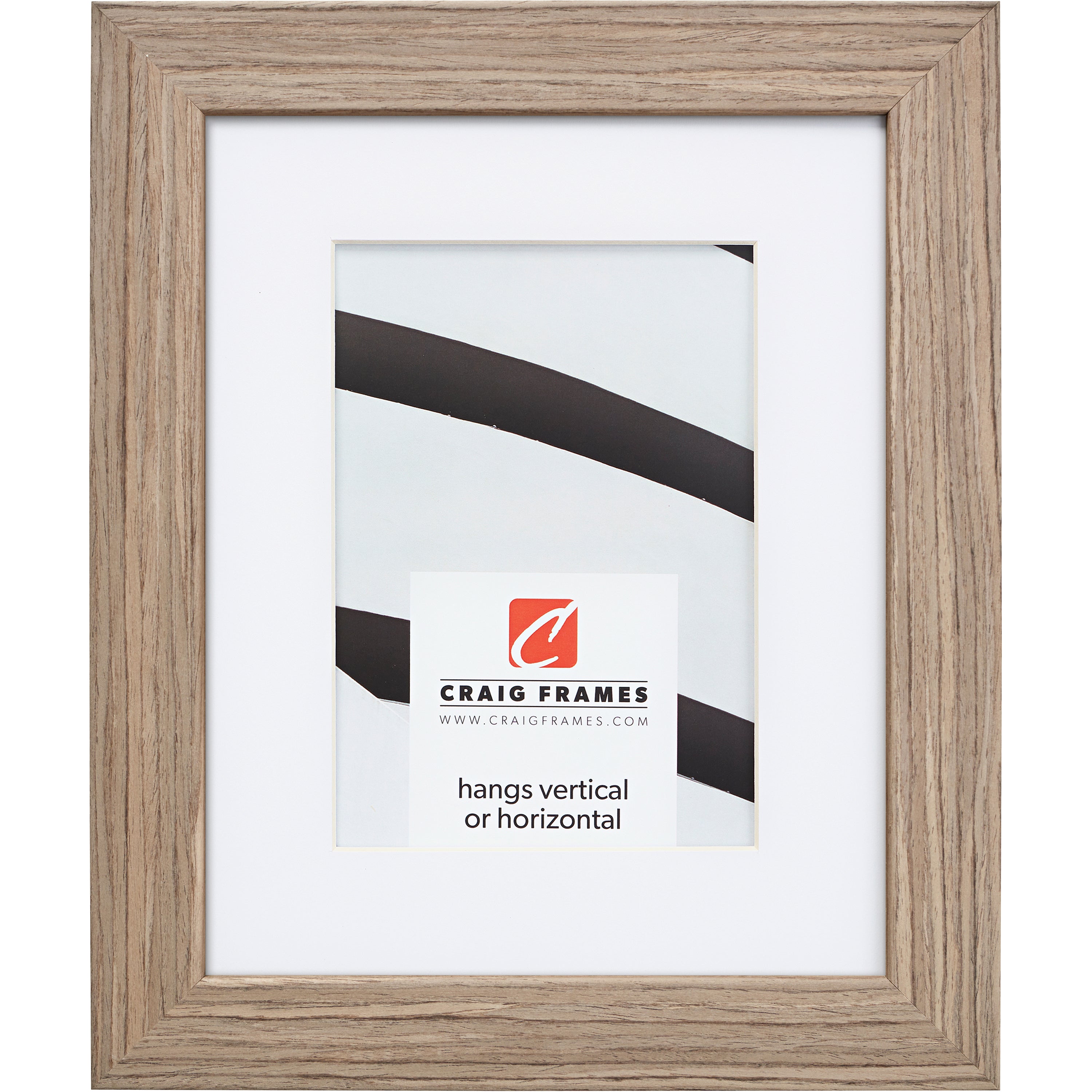 Farmhouse Essentials 1.25