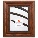 Bunker Hill 2.75", Quarter-sawn Oak Picture Frame