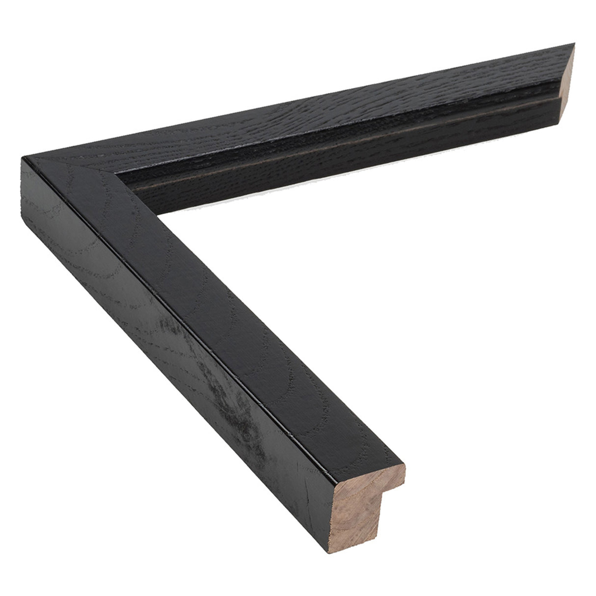 Picture Frame Moulding - Wholesale by the Foot