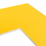 Buttercup, Mat