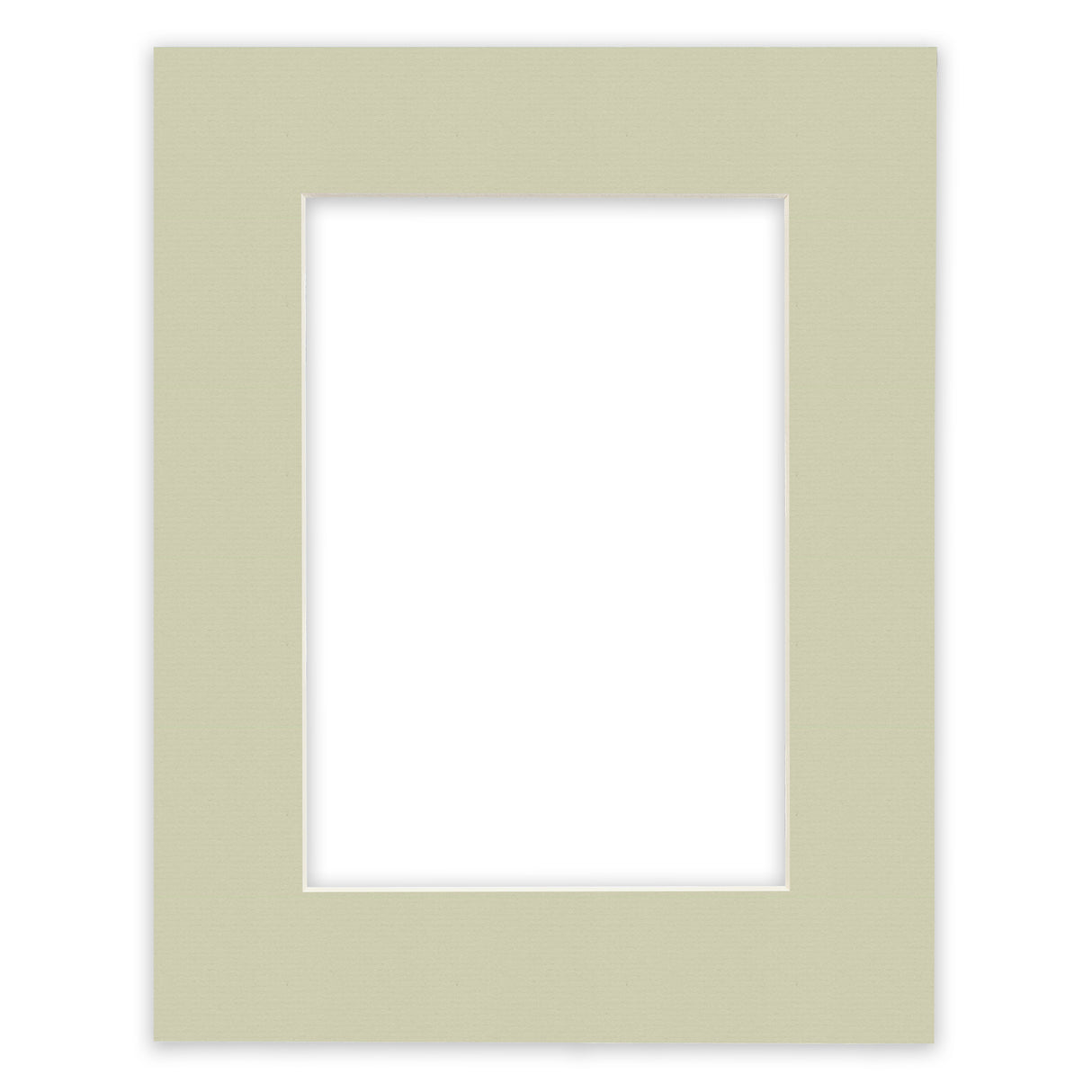 Pale Laurel, Mat