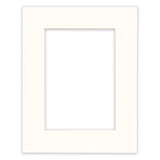 White, Mat