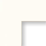 White, Mat