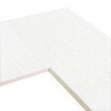 Canvas, Mat