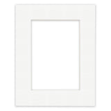 Canvas, Mat