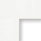 Canvas, Mat