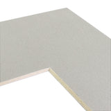 Gray, Mat