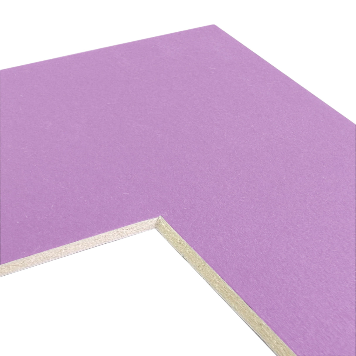 Pansy, Mat