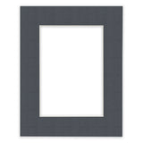 Graphite, Mat