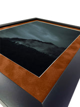 Firelight, Mat