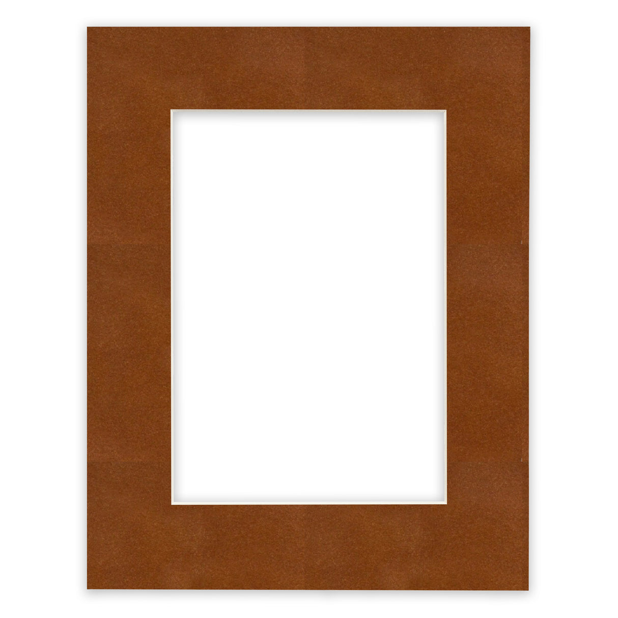 Firelight, Mat
