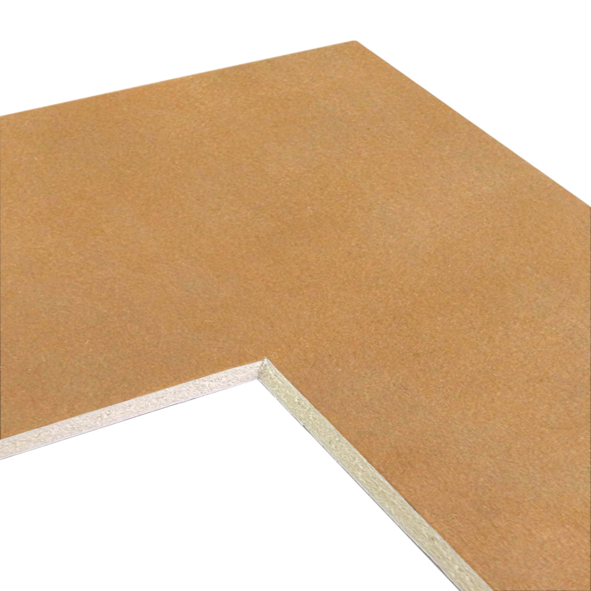 Thicket, Mat