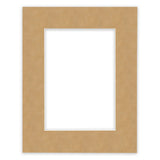 Thicket, Mat