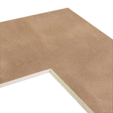 Prairie, Mat