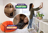 HangNailz Combo Pak – Wall Hooks & Anchors 1
