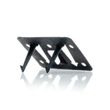 HangNailz Push'um Pros – Heavy-Duty Push-In Wall Hook