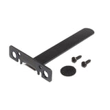 Easel Mate, Metal Easel Stand for Picture Frames