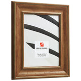 Ashbury 2.25", Natural English Pine Picture Frame