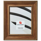 Ashbury 2.25", Natural English Pine Picture Frame