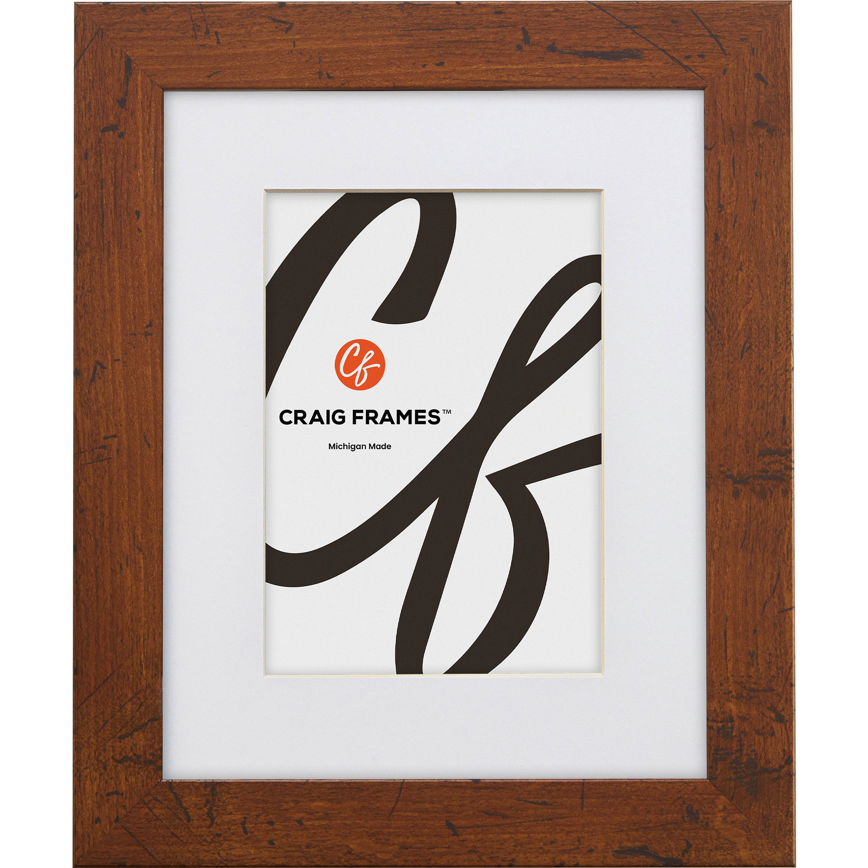 Bauhaus 125 1.25