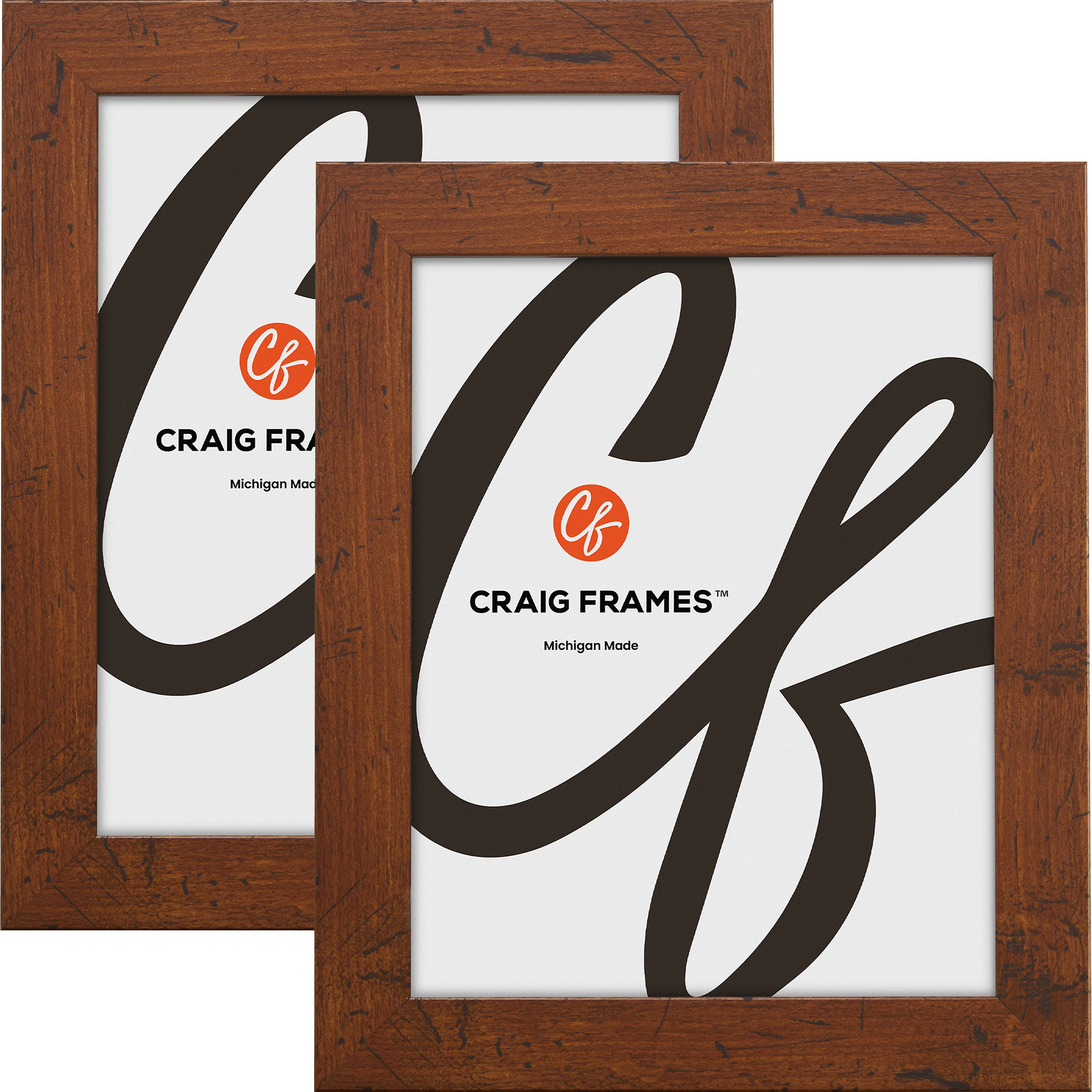 Bauhaus 125 1.25
