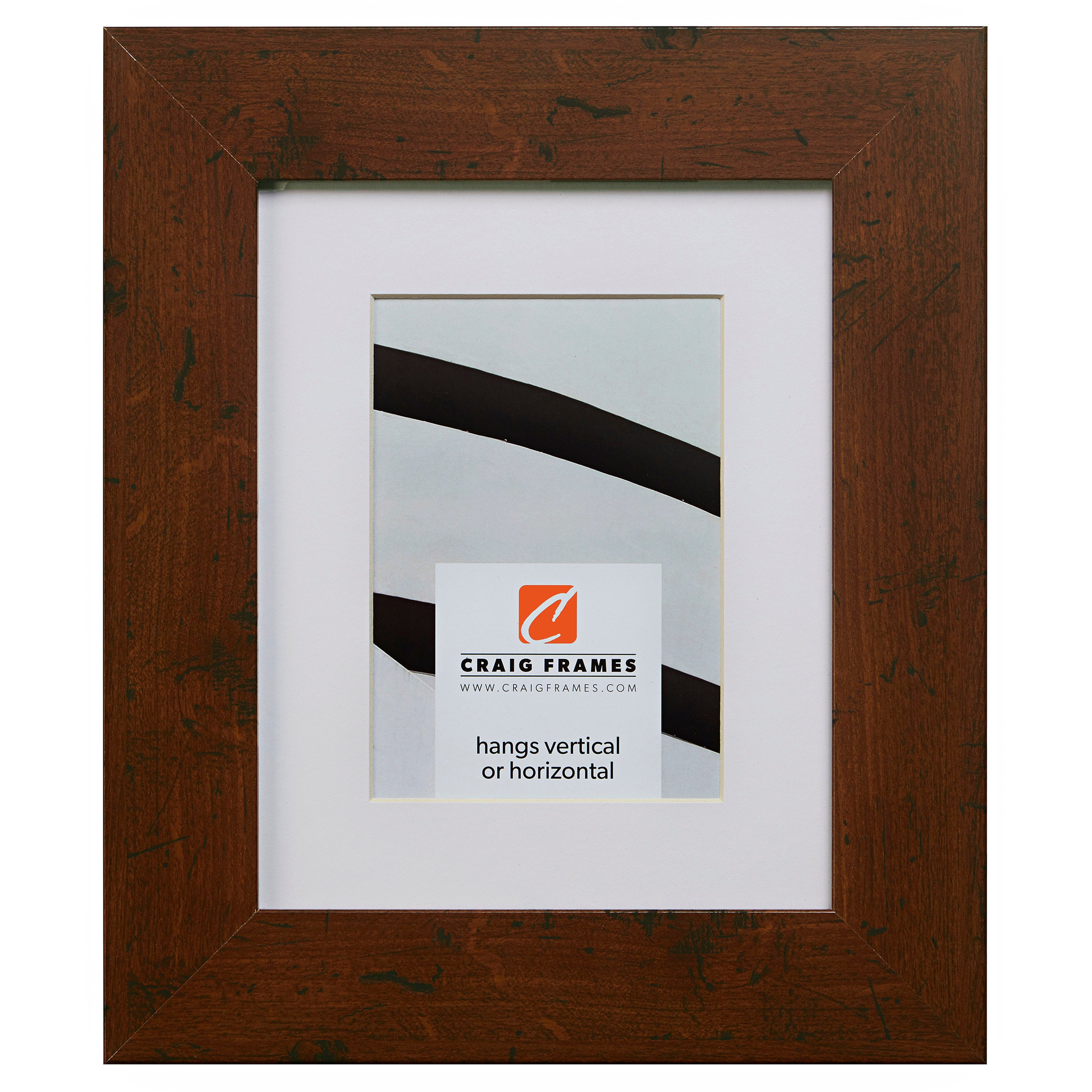 Bauhaus 200 2