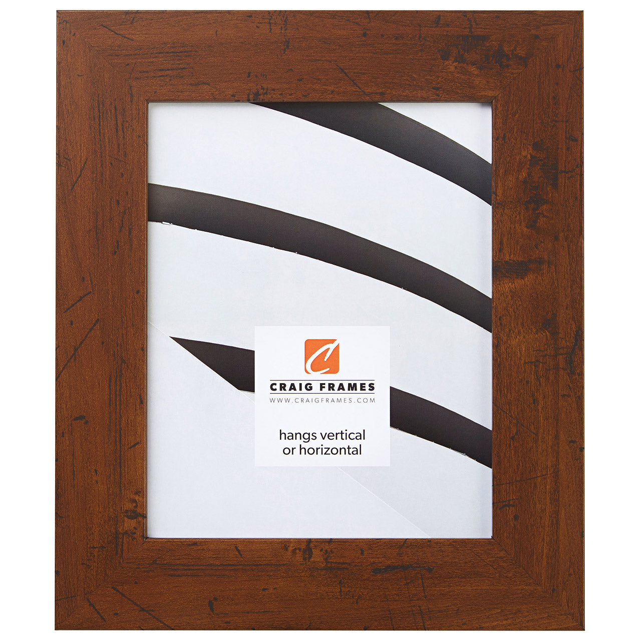 Bauhaus 200 2