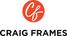 Craig Frames