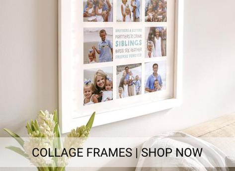 Craig Frames | Affordable Picture Frames, Poster Frames, & Custom ...